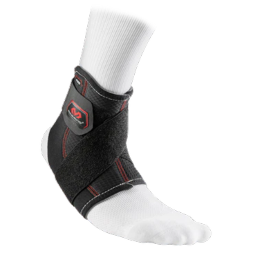 Ankle Support