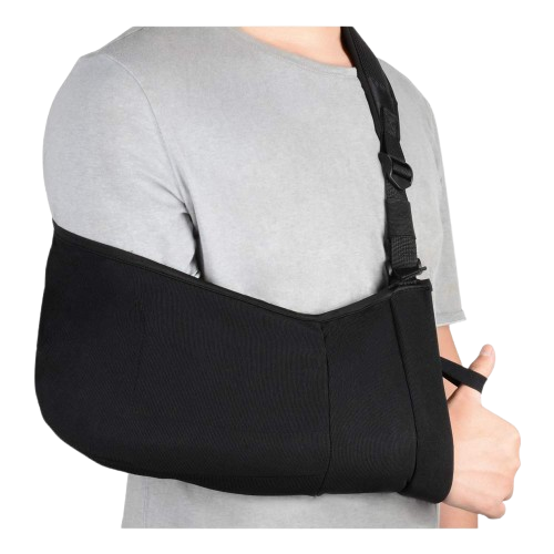 Arm Support