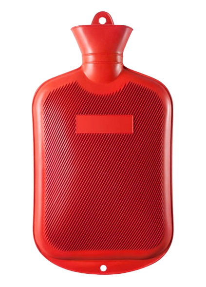 Hot Water Bags