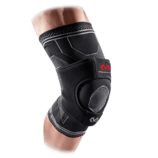 Knee Support
