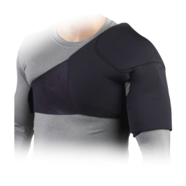 Shoulder Support